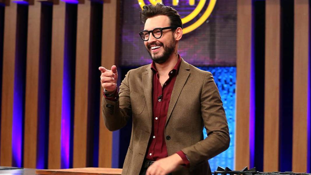 Türk halkı onu bağrına basmıştı! Ünlü şef Danilo Zanna'nın restoranında yaptığı hareket müşterilerini çıldırttı: Hiç yakışmadı 2